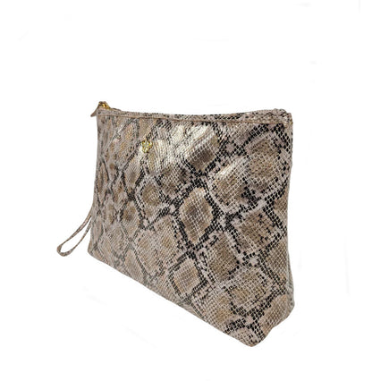 Litt Makeup Case | Python