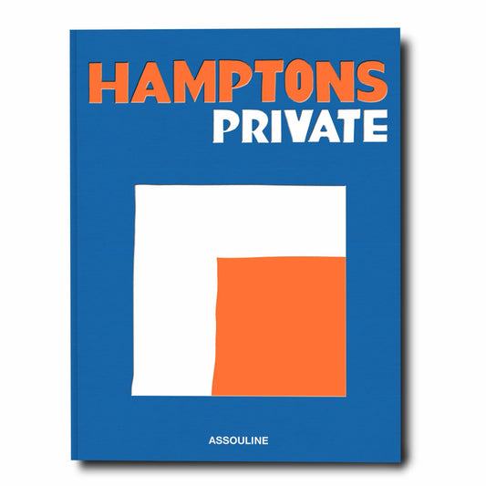 Travel Book
