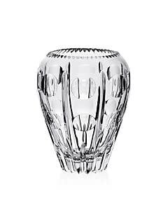 Harlequine Classic Vase | 6.5in