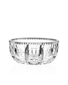 Harlequine Bowl | 5.75in