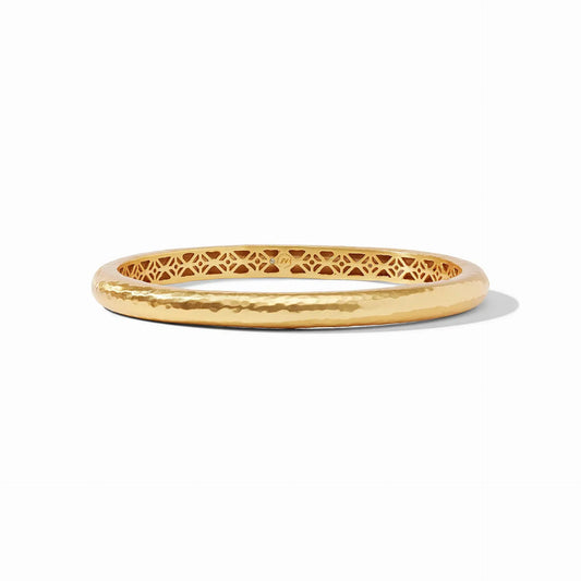 Havana Bangle Bracelet