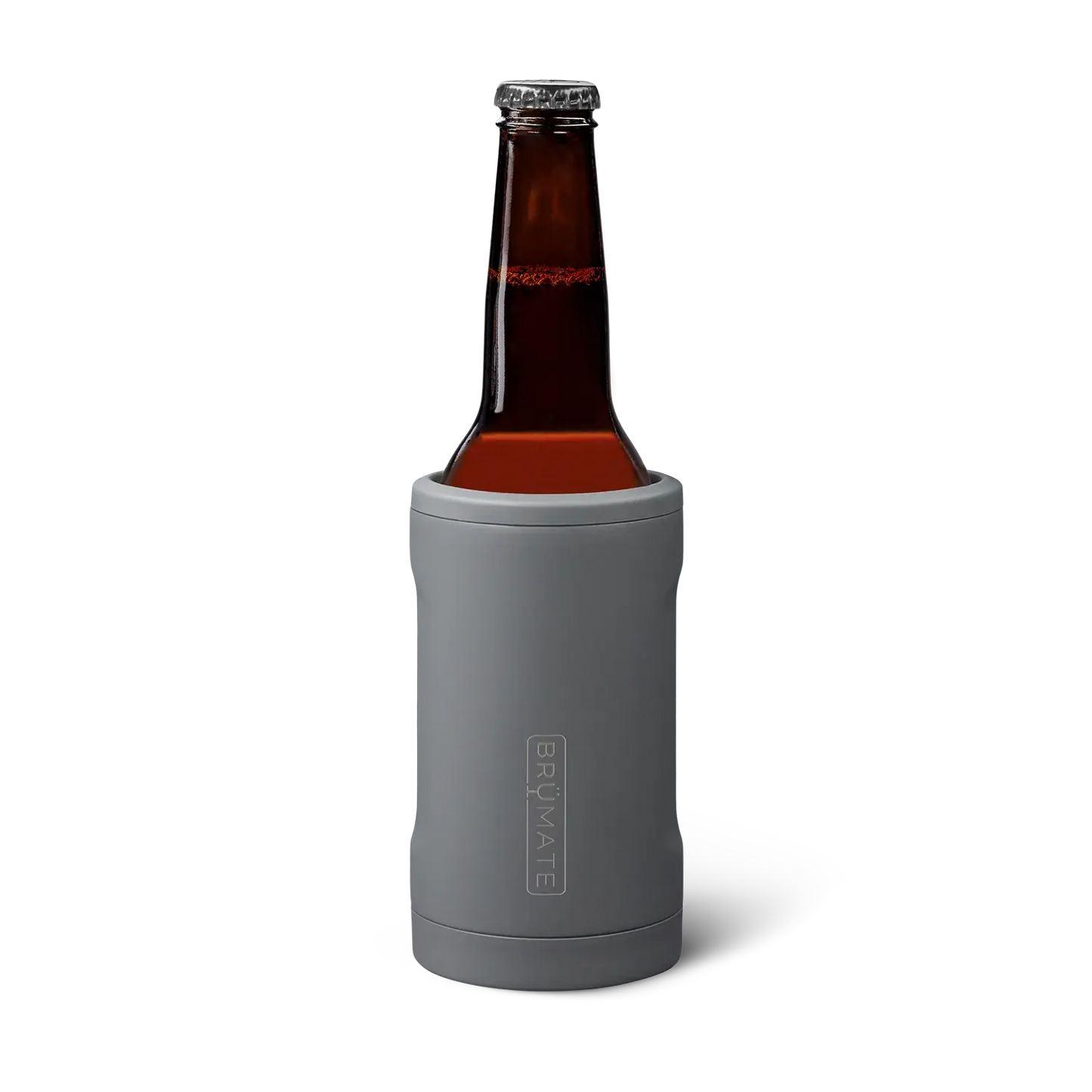 BruMate Bott'l Cooler