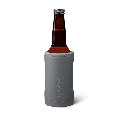 BruMate Bott'l Cooler