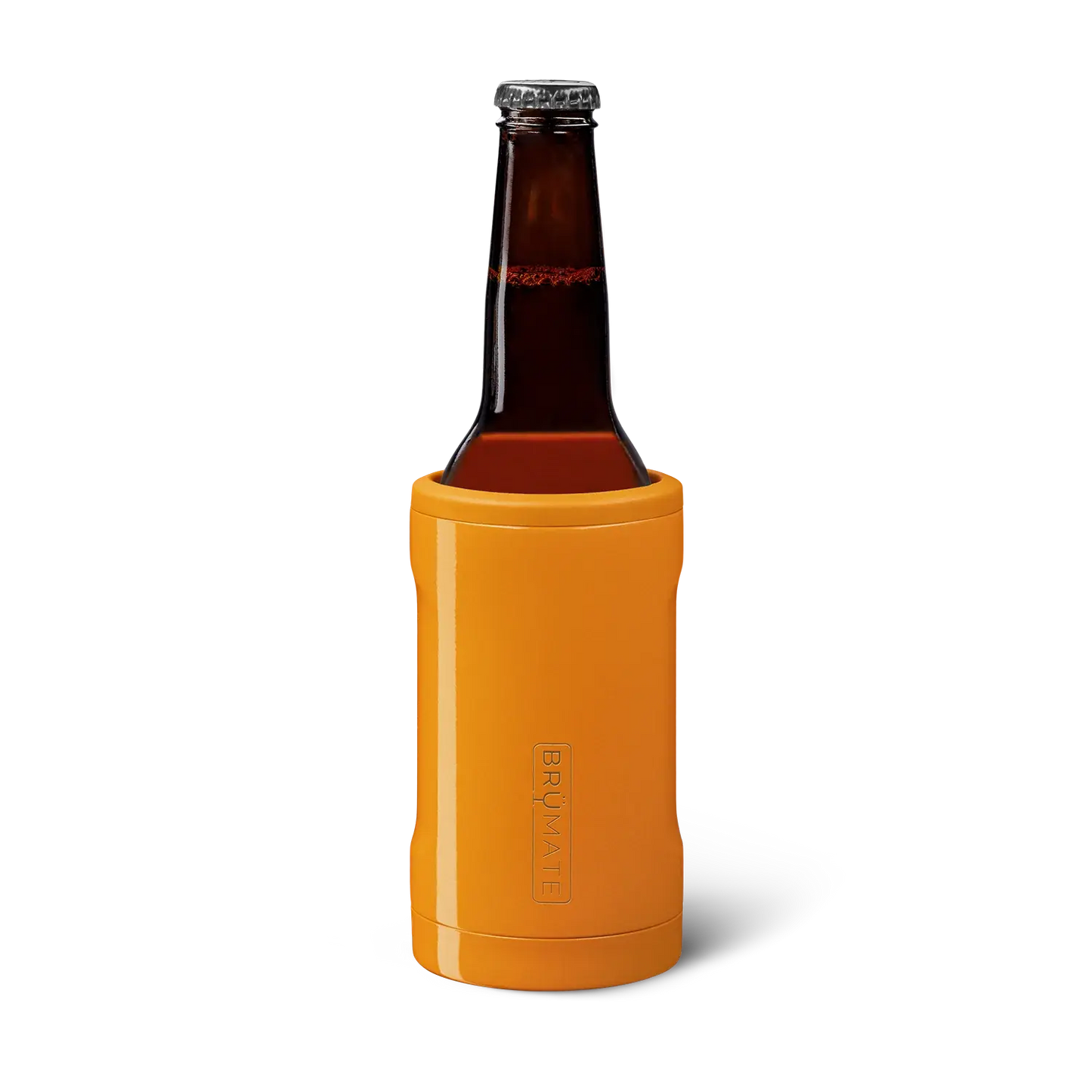 BruMate Bott'l Cooler