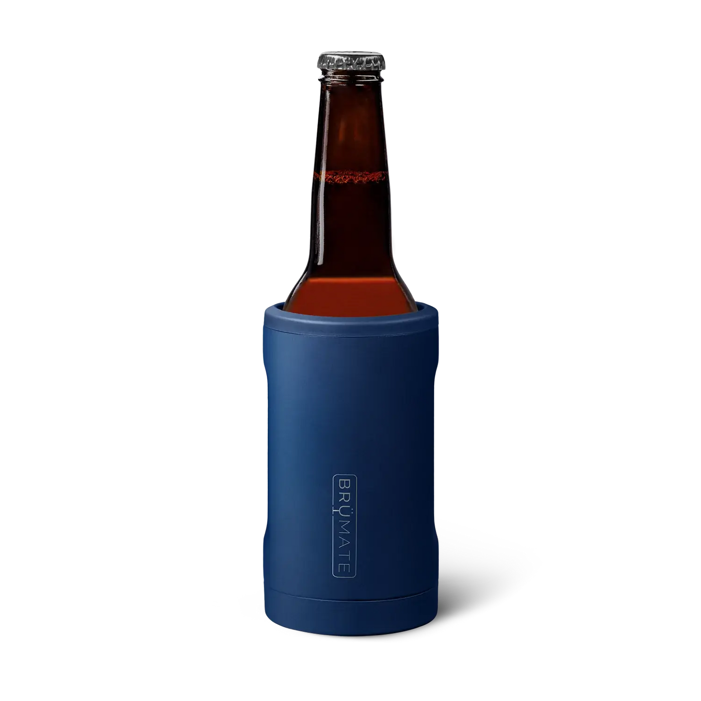 BruMate Bott'l Cooler