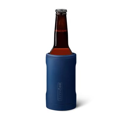 BruMate Bott'l Cooler