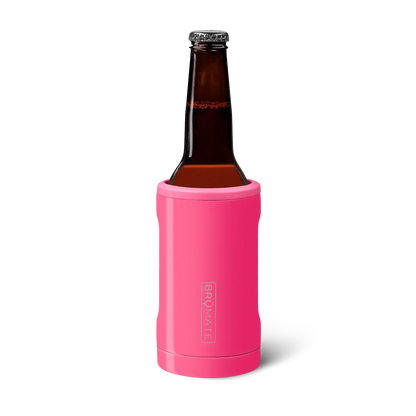 BruMate Bott'l Cooler