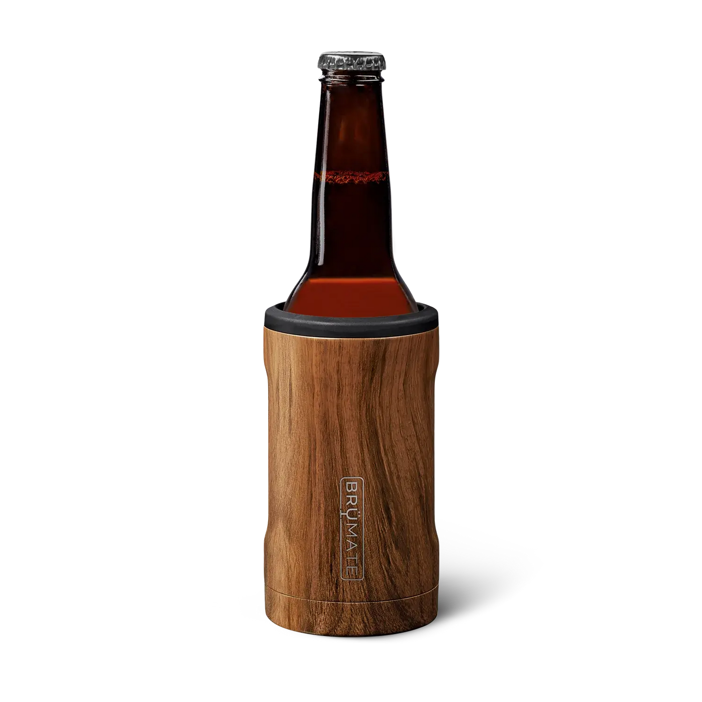 BruMate Bott'l Cooler