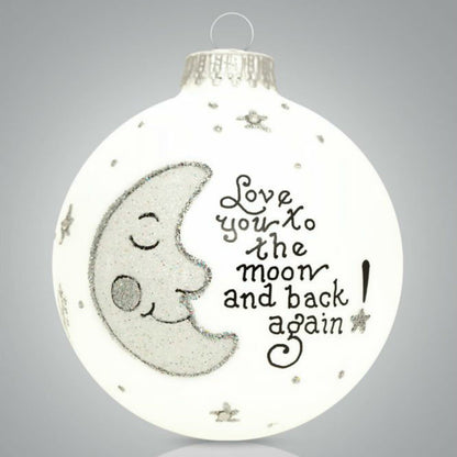 Ornament