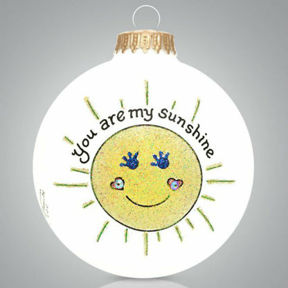 Ornament