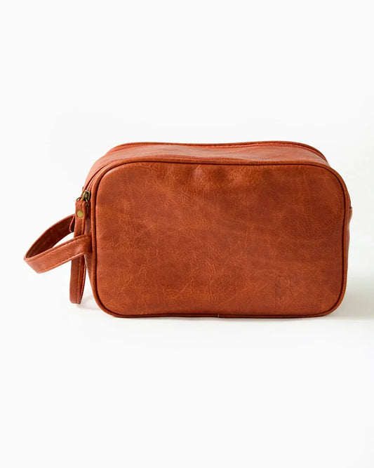 Mahjong Tile  Bag | Heritage