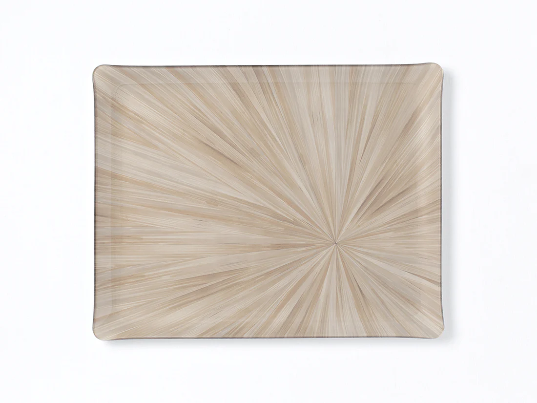 Acrylic Tray | 14x18in