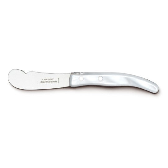 Claude Dozorme Acrylic Spreader |