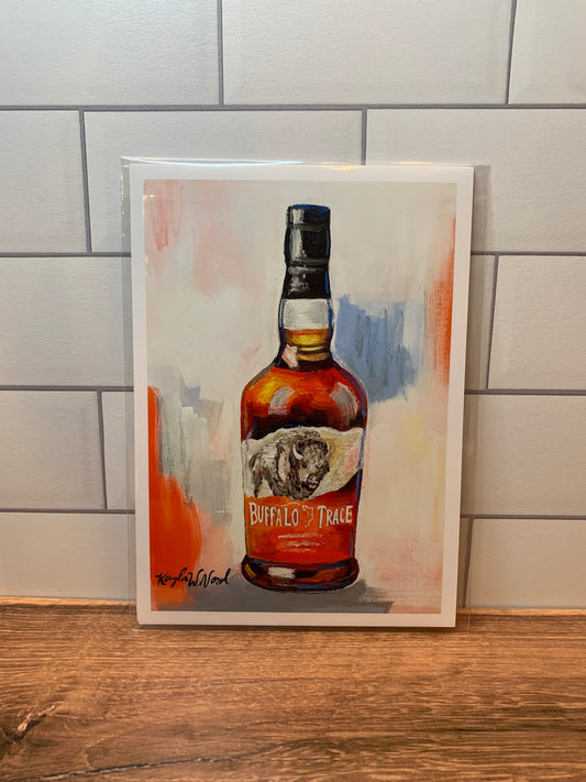 Kayla Weber Art Prints