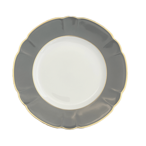 Colette Dessert Plate | Ardois 8.25in