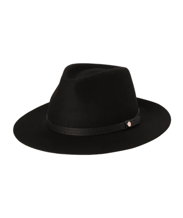 Womens Safari Hat| Kallie