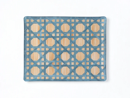 Acrylic Tray | 14x18in