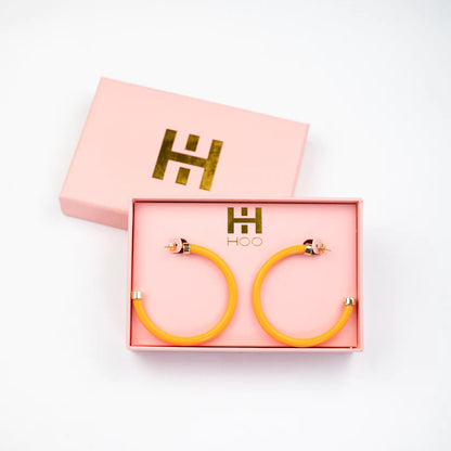Hoo Hoops - Assorted