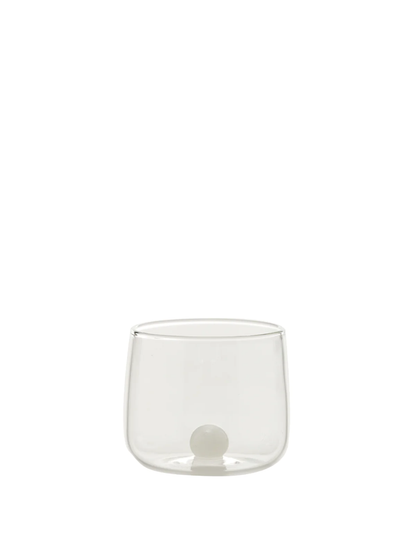 Bilia Tumbler Junior | 3.4oz