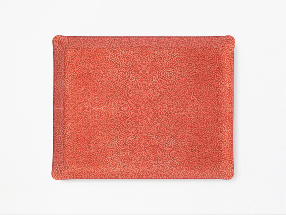 Acrylic Tray | 14x18in