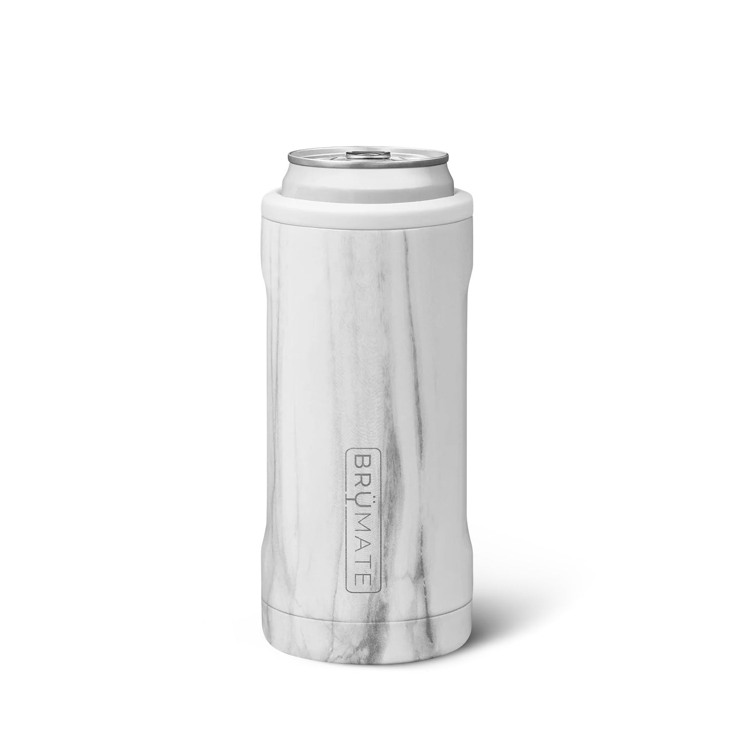 BruMate Slim Can Cooler