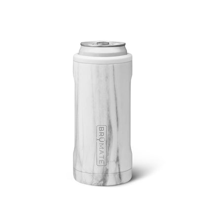 BruMate Slim Can Cooler