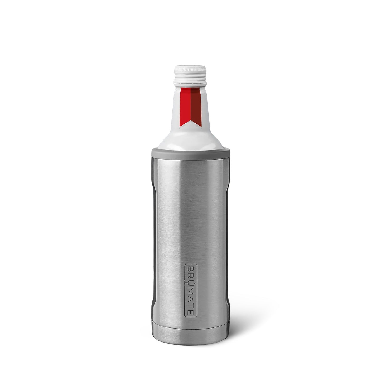 BruMate Hopsulator Twist