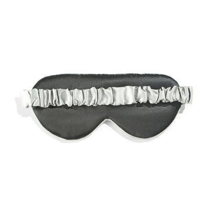 Silk Women's Eye Mask |