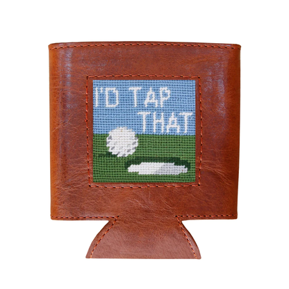 Smathers & Branson Coozie