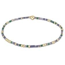 egirl Hope Unwritten Bracelet Run! Forest! Run!