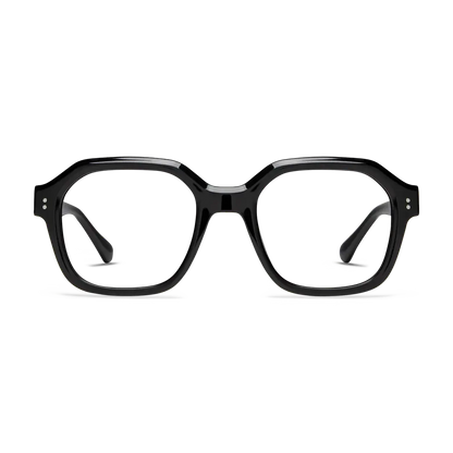 Uma Shiny Black | +1.00