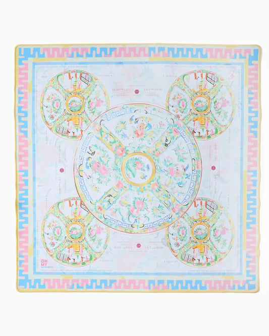 Mahjong Mat | Imperial