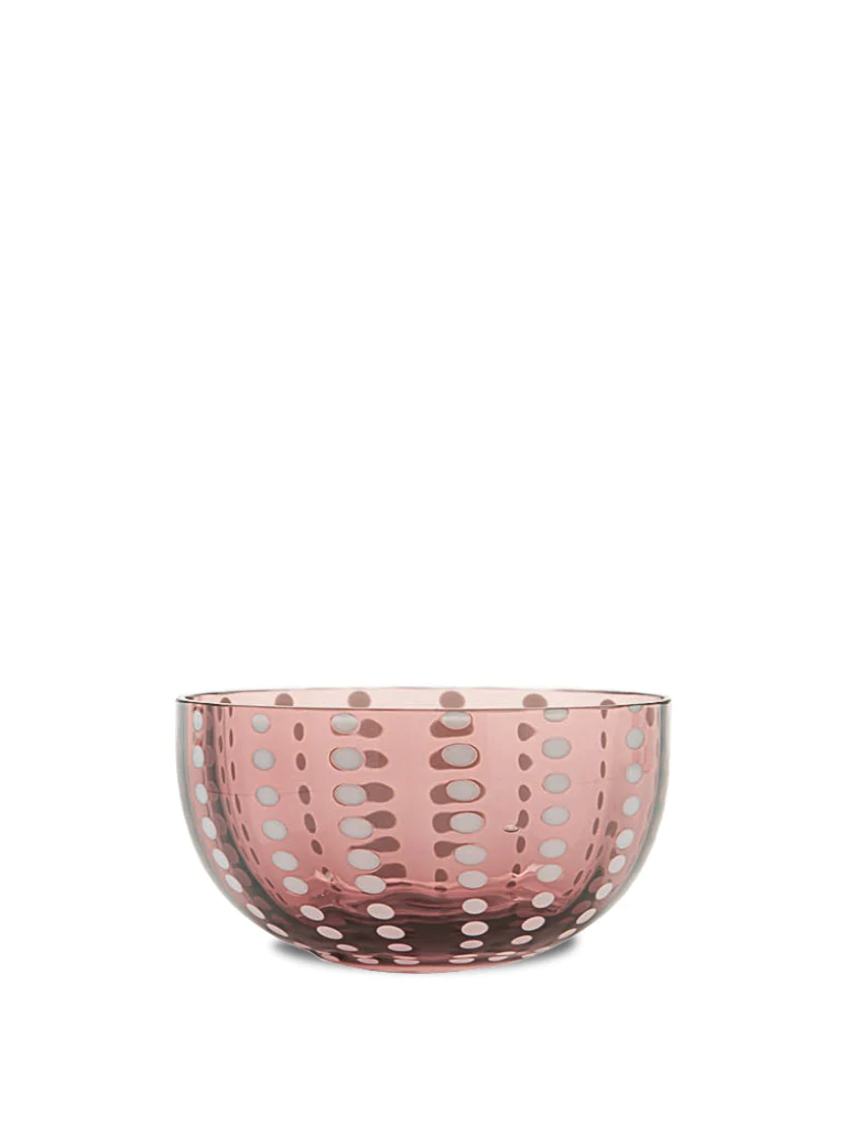 Perle Small Bowl | 13oz