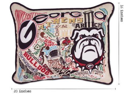 CatStudio Pillow