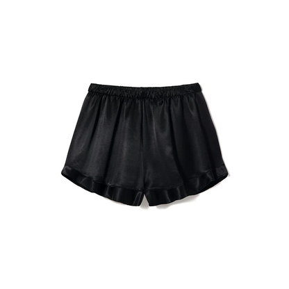 Spencer Satin Short |