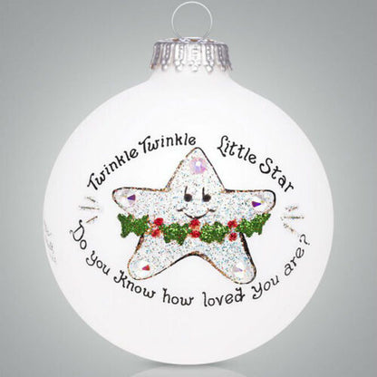 Ornament