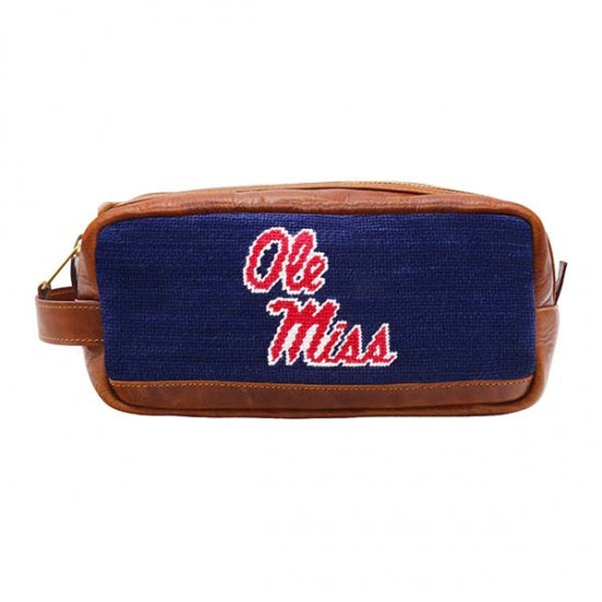 Smathers + Branson Toiletry Bag |