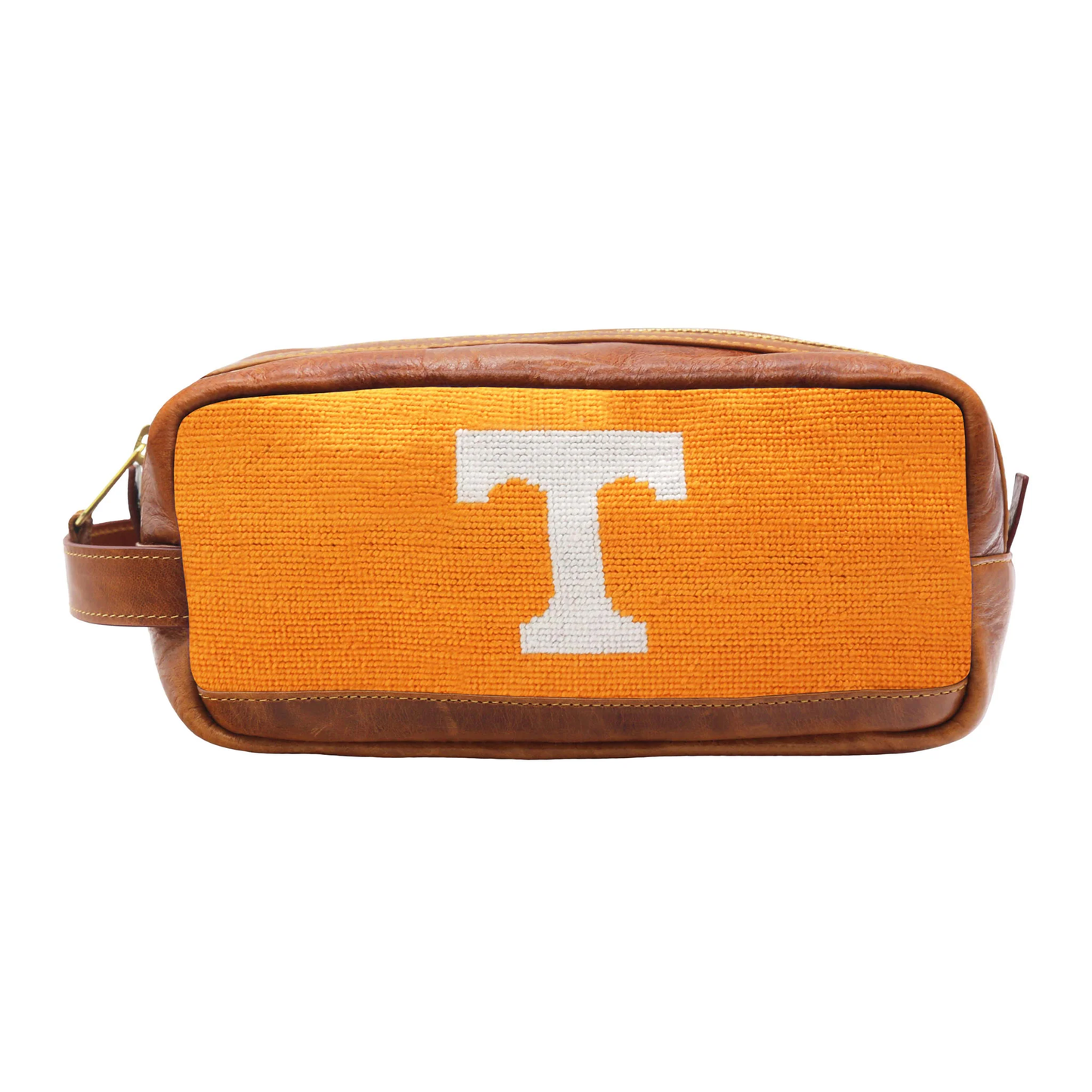 Smathers + Branson Toiletry Bag |