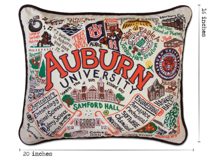 CatStudio Pillow