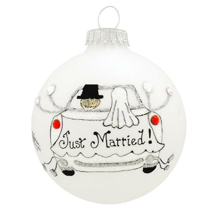 Ornament