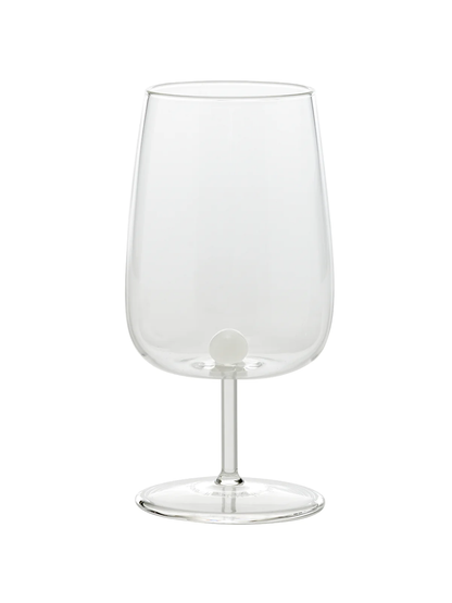 Bilia Goblet | 12.8oz