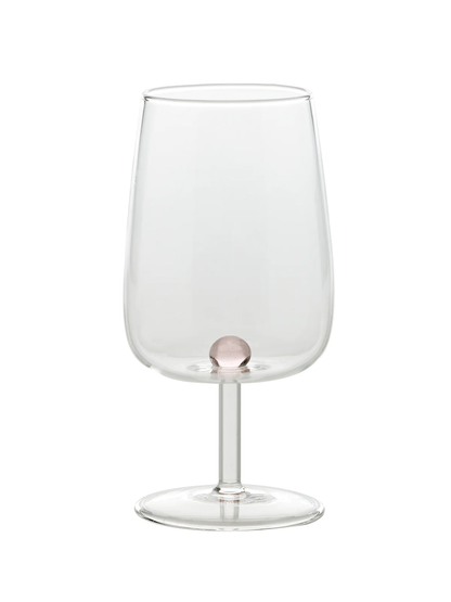 Bilia Goblet | 12.8oz