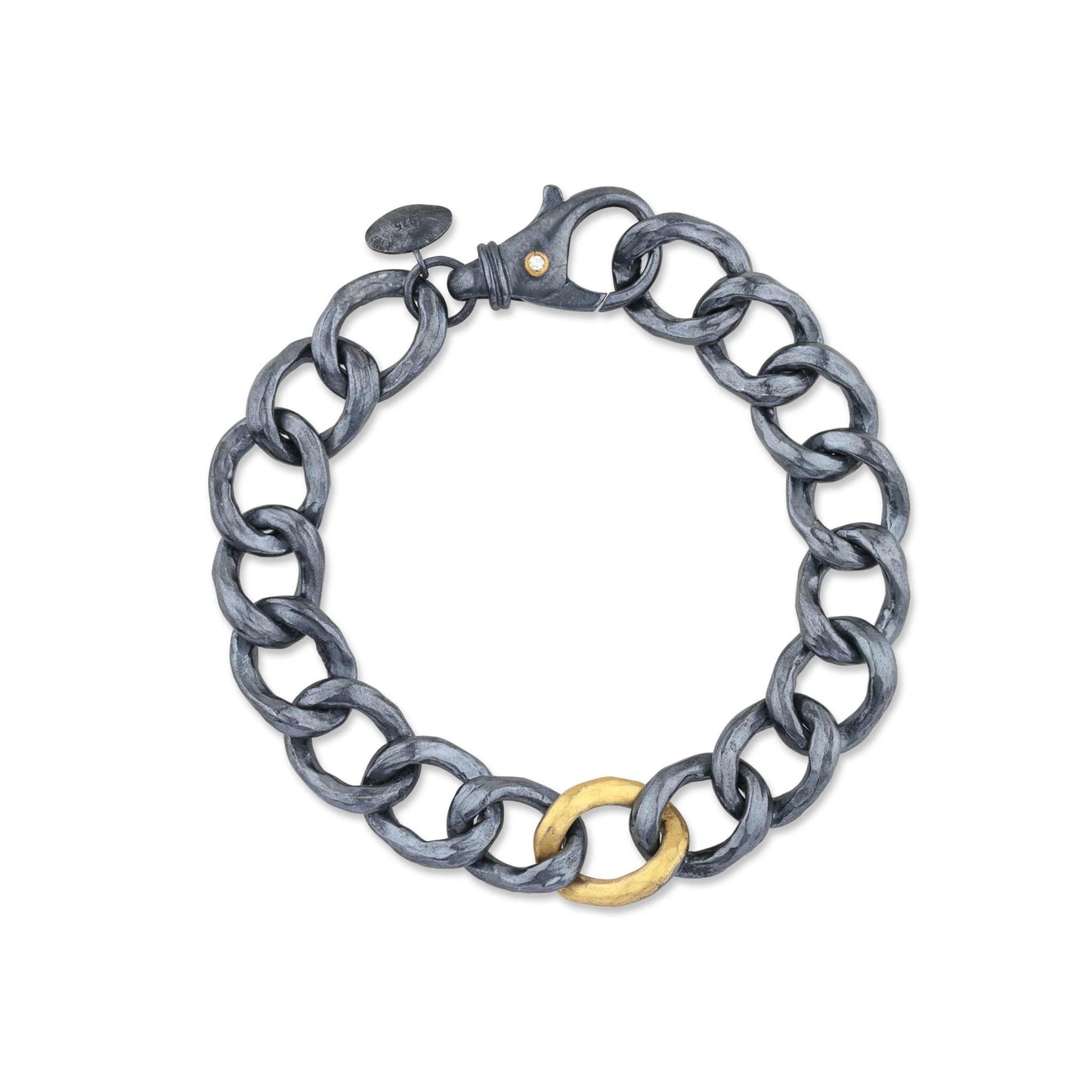 Carla Bracelet