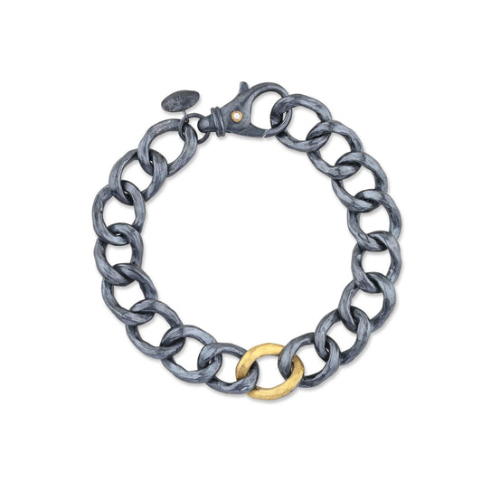 Carla Bracelet