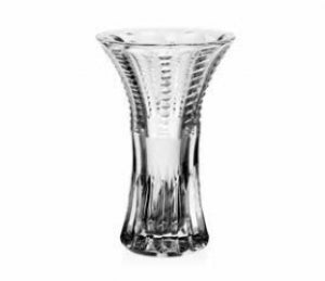 William Yeoward Crystal Julia Posy Vase | 4.5in