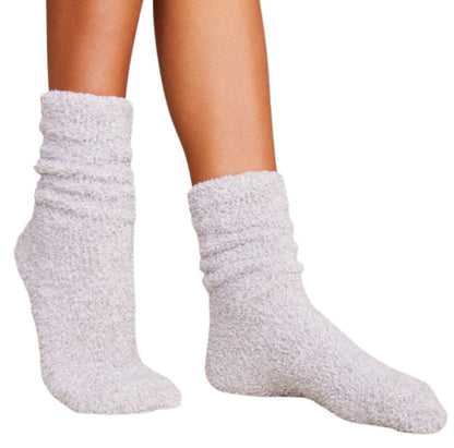 Barefoot Dreams Womens Socks
