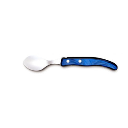 Claude Dozorme Acrylic Coffee Spoon |