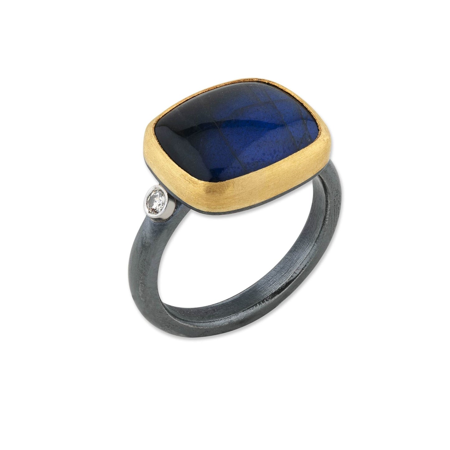 Kami Ring