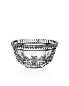 Kathleen Small Bowl | 4in