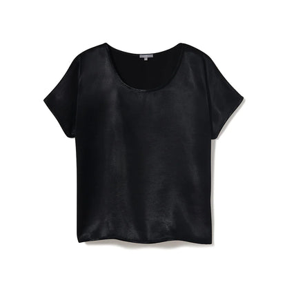 Roxxy All Satin Tee